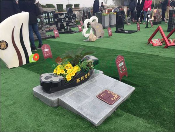 鸿运国际·(中国)集团-鸿运官网接待你