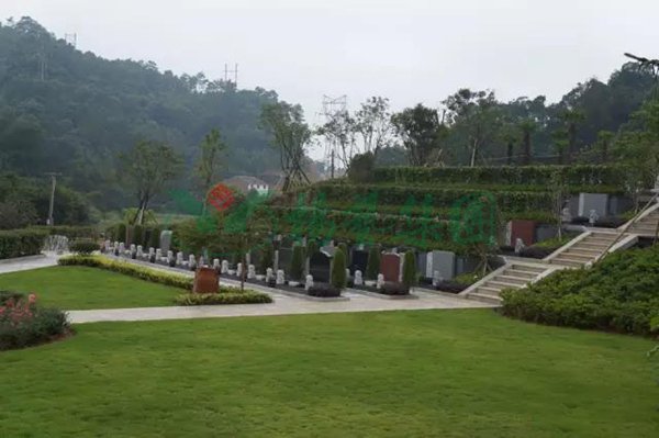 鸿运国际·(中国)集团-鸿运官网接待你