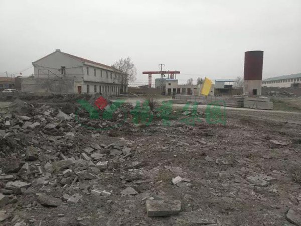 鸿运国际·(中国)集团-鸿运官网接待你