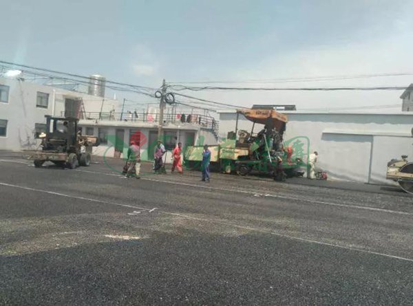 鸿运国际·(中国)集团-鸿运官网接待你