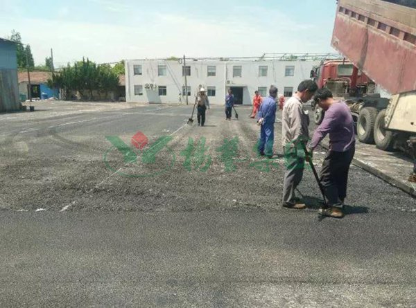 鸿运国际·(中国)集团-鸿运官网接待你