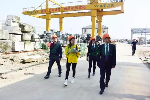 鸿运国际·(中国)集团-鸿运官网接待你