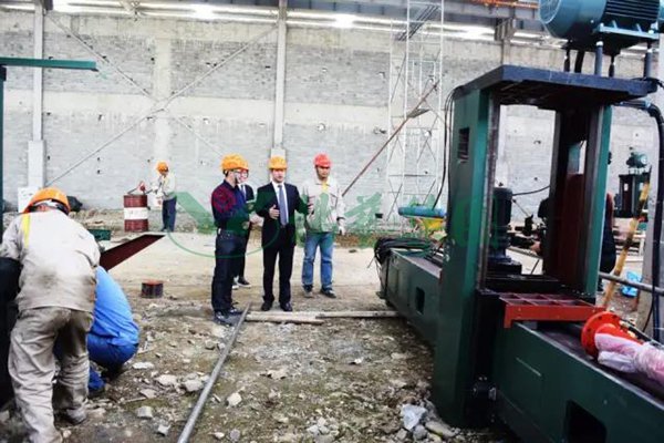 鸿运国际·(中国)集团-鸿运官网接待你