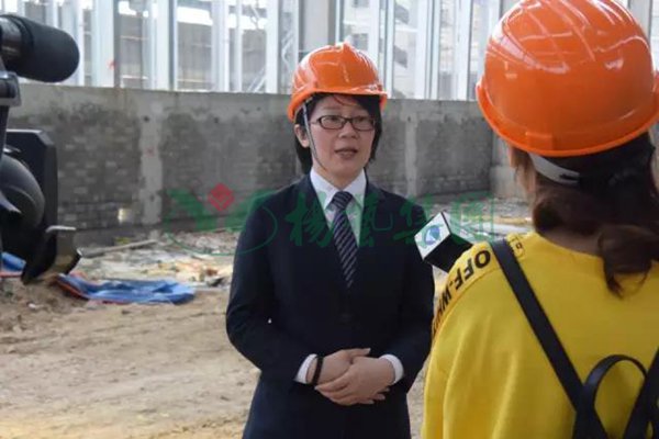 鸿运国际·(中国)集团-鸿运官网接待你