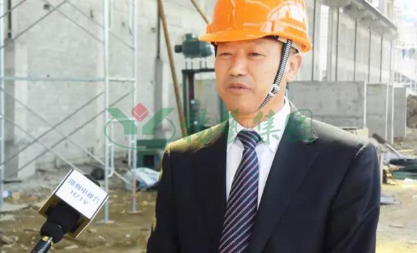 鸿运国际·(中国)集团-鸿运官网接待你