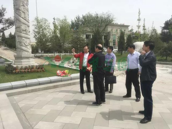 鸿运国际·(中国)集团-鸿运官网接待你