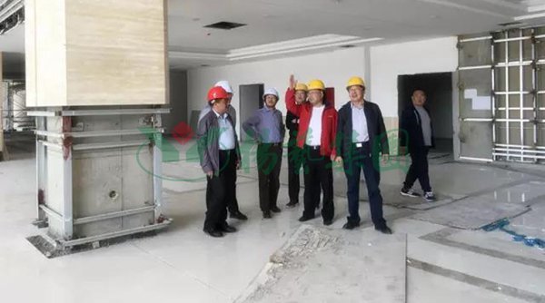 鸿运国际·(中国)集团-鸿运官网接待你