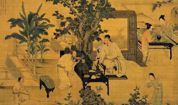 鸿运国际·(中国)集团-鸿运官网接待你