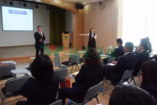 鸿运国际·(中国)集团-鸿运官网接待你