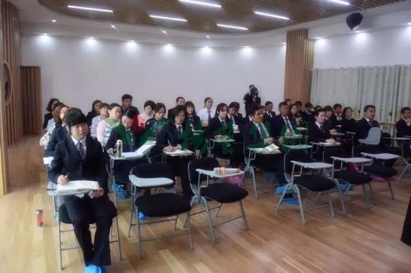 鸿运国际·(中国)集团-鸿运官网接待你