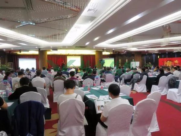 鸿运国际·(中国)集团-鸿运官网接待你