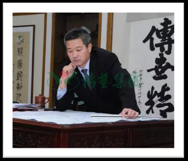 鸿运国际·(中国)集团-鸿运官网接待你