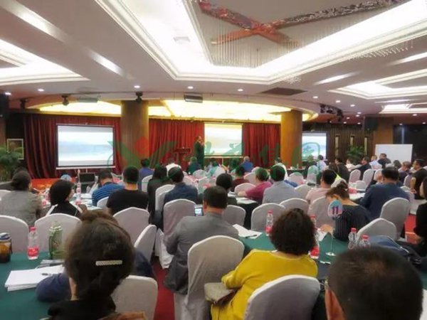 鸿运国际·(中国)集团-鸿运官网接待你