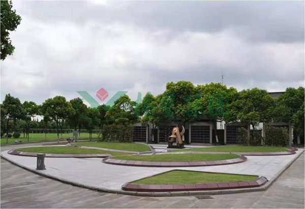 鸿运国际·(中国)集团-鸿运官网接待你