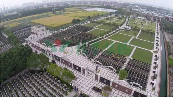 鸿运国际·(中国)集团-鸿运官网接待你