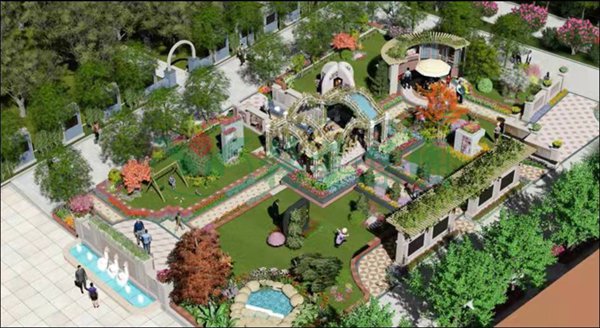 鸿运国际·(中国)集团-鸿运官网接待你