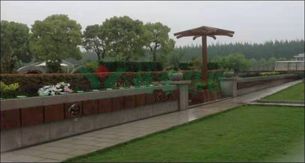 鸿运国际·(中国)集团-鸿运官网接待你