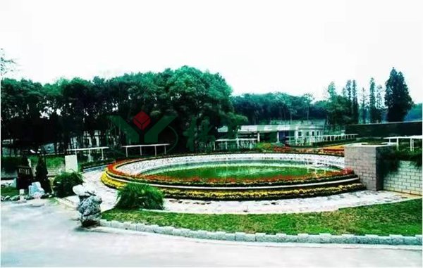 鸿运国际·(中国)集团-鸿运官网接待你