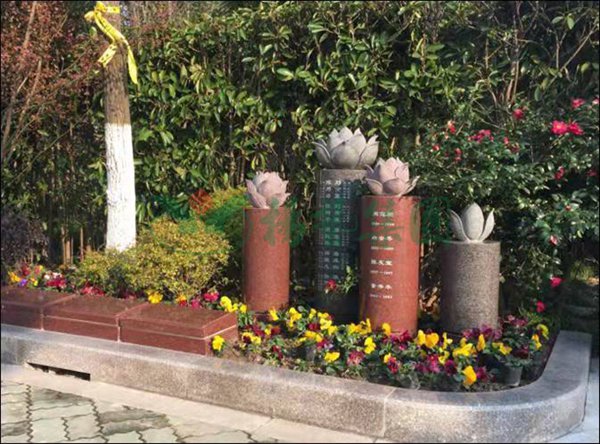 鸿运国际·(中国)集团-鸿运官网接待你