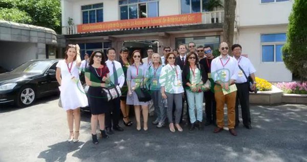 鸿运国际·(中国)集团-鸿运官网接待你