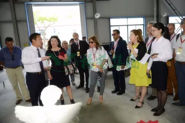 鸿运国际·(中国)集团-鸿运官网接待你