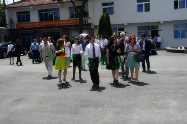 鸿运国际·(中国)集团-鸿运官网接待你