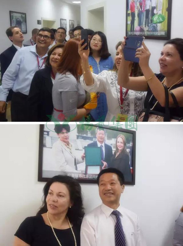 鸿运国际·(中国)集团-鸿运官网接待你