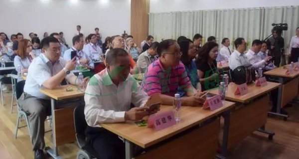 鸿运国际·(中国)集团-鸿运官网接待你