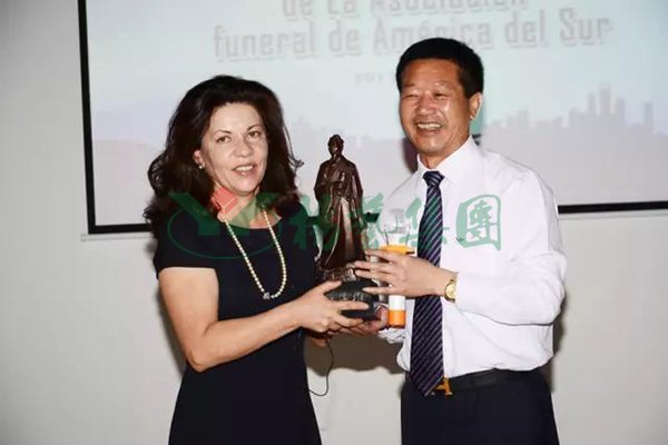 鸿运国际·(中国)集团-鸿运官网接待你