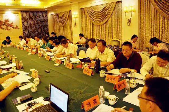 鸿运国际·(中国)集团-鸿运官网接待你