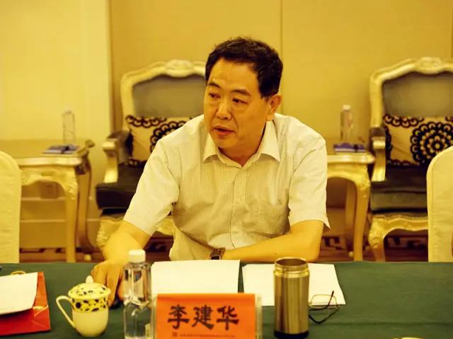 鸿运国际·(中国)集团-鸿运官网接待你