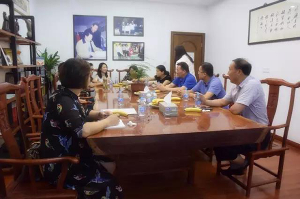 鸿运国际·(中国)集团-鸿运官网接待你