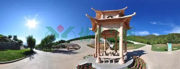 鸿运国际·(中国)集团-鸿运官网接待你