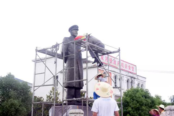 鸿运国际·(中国)集团-鸿运官网接待你