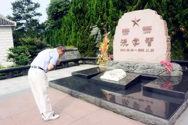 鸿运国际·(中国)集团-鸿运官网接待你