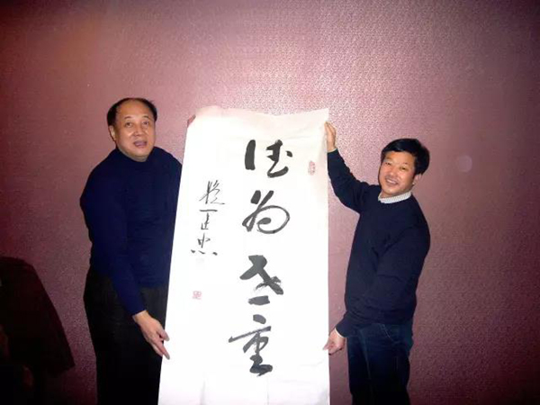 鸿运国际·(中国)集团-鸿运官网接待你