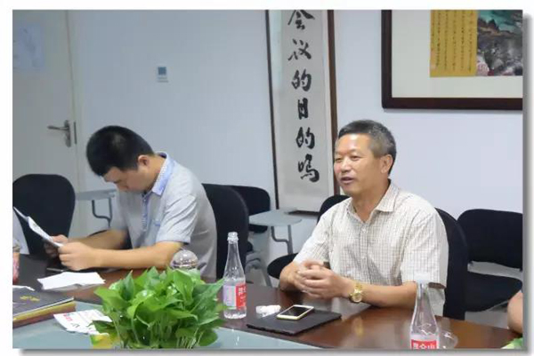 鸿运国际·(中国)集团-鸿运官网接待你