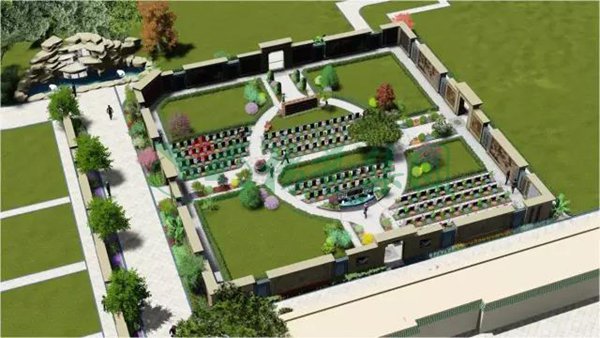 鸿运国际·(中国)集团-鸿运官网接待你