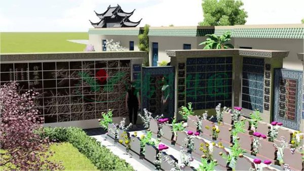 鸿运国际·(中国)集团-鸿运官网接待你