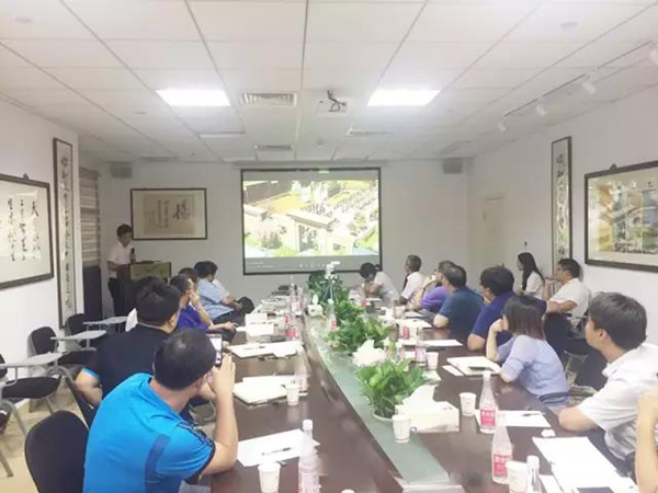 鸿运国际·(中国)集团-鸿运官网接待你