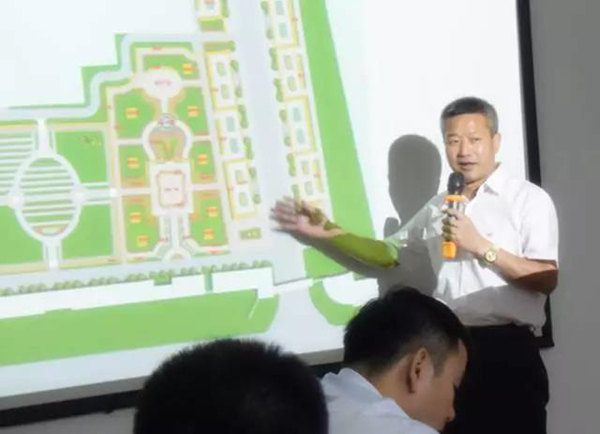 鸿运国际·(中国)集团-鸿运官网接待你