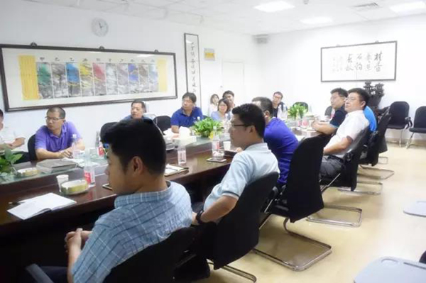 鸿运国际·(中国)集团-鸿运官网接待你