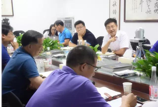 鸿运国际·(中国)集团-鸿运官网接待你