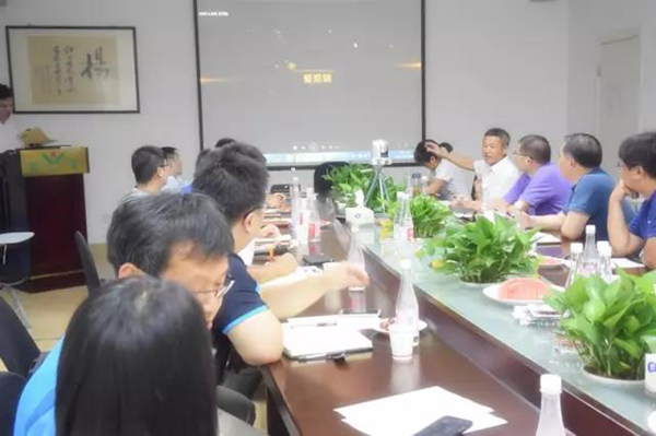 鸿运国际·(中国)集团-鸿运官网接待你