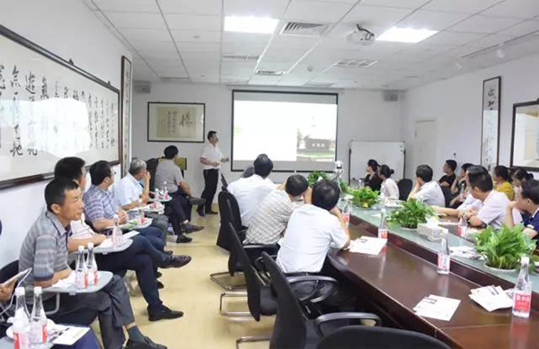 鸿运国际·(中国)集团-鸿运官网接待你