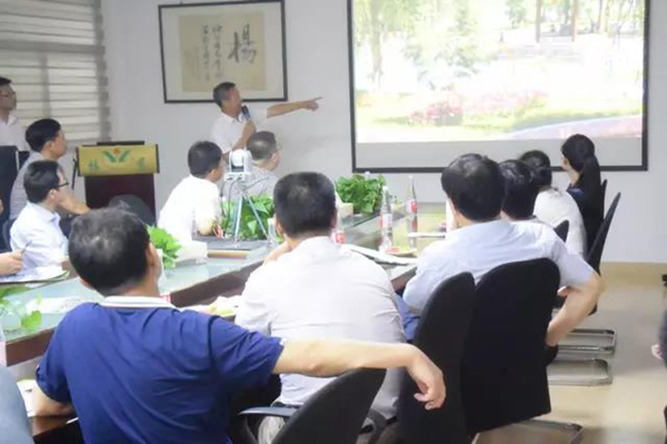 鸿运国际·(中国)集团-鸿运官网接待你