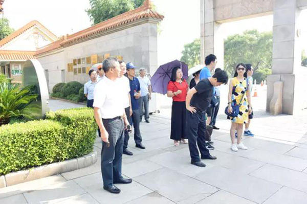 鸿运国际·(中国)集团-鸿运官网接待你