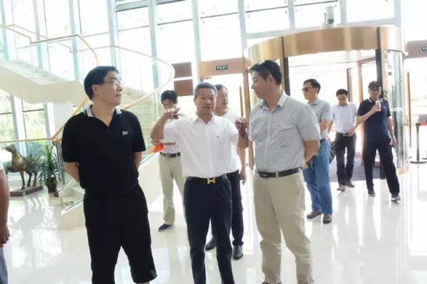 鸿运国际·(中国)集团-鸿运官网接待你