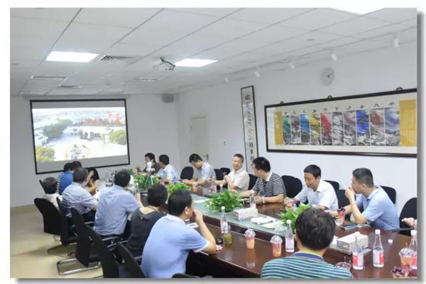 鸿运国际·(中国)集团-鸿运官网接待你