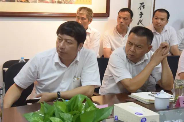 鸿运国际·(中国)集团-鸿运官网接待你